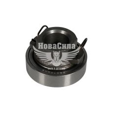 Подшипник выжимной 2101-07 в сб. (Trialli) (360708)