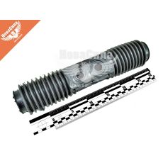 Пильник рульової рейки 2110-12 (БРТИ) (гофра)