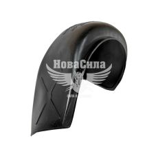 Підкрильник 412-2140 (передній прав.)