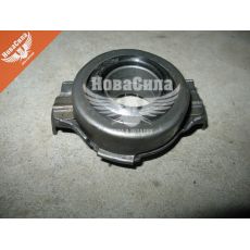 Підшипник вижимний 1102-ЗАЗ в зб. (Україна)