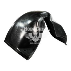 Підкрильник 2101-06 перед. лів. (Mega Locker)