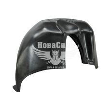 Підкрильник 1118-Калина зад. прав. (Mega Locker)