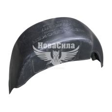 Підкрильник 2126-ОДА зад. лів. (Mega Locker) 2717-ИЖ