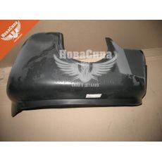 Подкрыльник 2108-09 перед. прав. (Mega Locker)