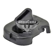 Пильник вилки зчеплення 2108-09 (БРТ)