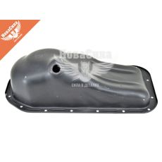 Поддон двигателя 2108-09-2110 (АвтоВАЗ)