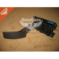 Педаль газа 1118-Калина електронна (Bosch)