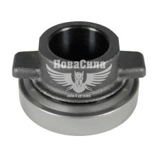 Підшипник вижимний 24, 2410-Газ в зб. (АТ)