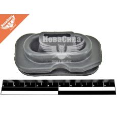 Пильник вилки зчеплення 2110-12 (БРТИ)