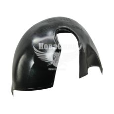 Підкрильник 2110-12 зад. прав. (Mega Locker)