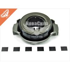 Підшипник вижимний 2108-09 в зб. стар. взір. (EuroEx) (520806K1)