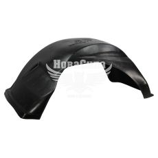 Подкрыльник 24 2410-Газ перед. лев. (Mega Locker)