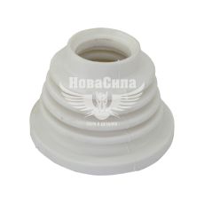 Пильник шруза 968-Луаз (Awel) поліуретан