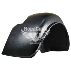 Підкрильник 412-2140 (передній лів.)