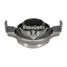 Підшипник вижимний 1118-Калина в зб. (SSD) 2170-Пріора