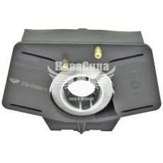 Перемикач підрульовий 2108-09 середня частина (Vortex)