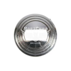 Подставка под ручку крючок 2101-06 внутр. (Украина) (хром мет.)