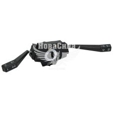 Переключатель подрулевой 2108-09 в сб. тубус (Skadi)