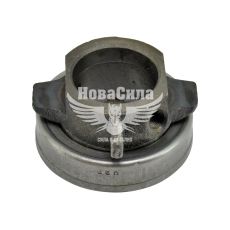 Підшипник вижимний 53-ГАЗ в зб. (ГАЗ) 452, 469-УАЗ