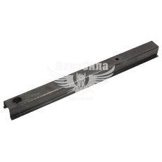 Підсилювач 2121-Нива днища поздовжній клюшки (АвтоВАЗ)