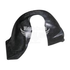 Подкрыльник 2126-ОДА перед. лев. (Mega Locker) 2717-ИЖ