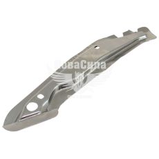 Підсилювач 2108 панелі зад. прав. (Экрис)