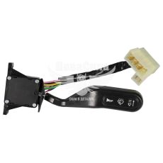 Перемикач підрульовий 2217-Г.Соболь з03р.в. склоочисника та сигналу (Aurora) 3110-Газ