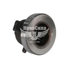 Підшипник вижимний 31514-УАЗ в зб. 4-ступ. нов. взір. (УАЗ) (ЗМЗ-514дв.)