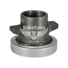 Підшипник вижимний 3160-УАЗ Патріот в зб. ст. взір. УМЗдв. (Skadi)