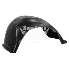 Подкрыльник 24 2410-Газ перед. прав. (Mega Locker)