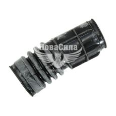 Патрубок фільтра повітряного 21073 інжектор впускний (CS-20)