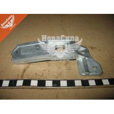 Петля двері багажника 2111-12 лів. (ДААЗ)