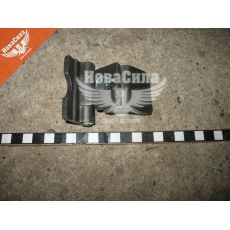 Петля двери 2108-099, 13-15 (СНГ)