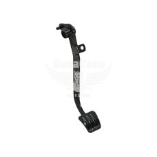 Педаль зчеплення 1102-ЗАЗ (АвтоЗАЗ) 1103, 1105