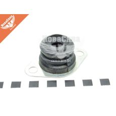 Пильник шарової опори 2108-15 (СНД)