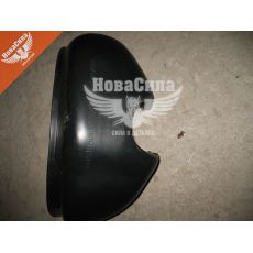 Підкрильник 2170-Пріора зад. лів. (Mega Locker)