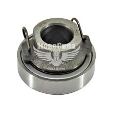 Підшипник вижимний 2101-07 в зб. (SSD) (360708)