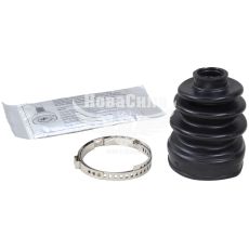 Пыльник гранаты 1102-ЗАЗ внутр. под тришип. с смазки. (Vortex) D. Sens