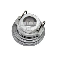 Подшипник выжимной 2101-07 в сб. (АТ) (360708)