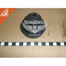 Пильник ручки КПП 2121-Нива (БРТ)