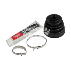 Пильник гранати 2108-15 внутр. з смазк. (Vortex)