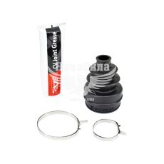 Пильник гранати 1102-ЗАЗ внутр. нов. взір. з смазк. (Vortex) D. Sens