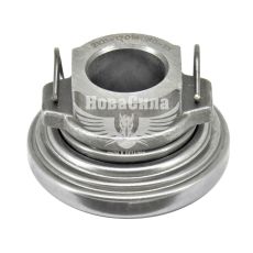 Підшипник вижимний 2101-07 в зб. (Vortex) (360708)