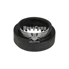 Подставка под пружину 2101-07 верх. зад. резина РЭМ (Украина)