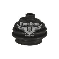 Пильник гранати 2108-15 зовн. (SSD)