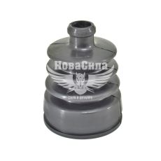 Пильник гранати 2123-Н.Шевроле зовн. (Aurora)