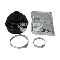 Пильник гранати 2108-15 зовн. (Zollex)