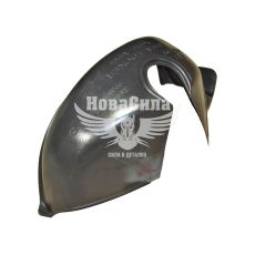 Подкрыльник 2108-09 зад. прав. (Mega Locker)