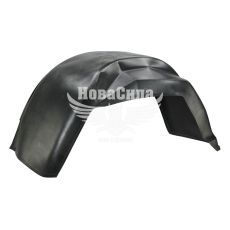 Підкрильник 3302-Газель (передній лів.)