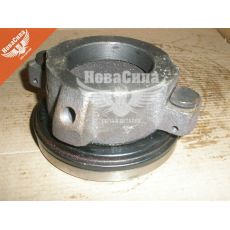 Подшипник выжимной 236, 238-ЯМЗ в сб. (СНГ) (986714K1C17)